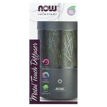 Дифузор Solutions Ultrasonic Metal Touch Oil NOW