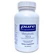 Фото товару Pure Encapsulations, Metabolic Xtra, Метаболік Екстра, 90 капсул