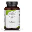 Фото товара Professional Formulas, Травяные добавки, Herbalax, 90 капсул