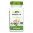 Nature's Way, Feverfew Herb 380 mg, Піретрум 380 мг, 180 капсул