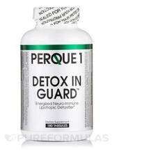 Детокс та очищення PERQUE1 Detox IN Guard Perque
