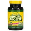 Фото товару Source of Life Immune Booster 90, Підтримка імунітету, 90 таблето