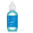 Фото товару BodyBio, Liquid Mineral 4 Copper, Мінеральні добавки, 60 мл
