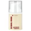 Фото товара Seoul 1988 Cream Retinal Liposome 1% + Fermented Rice, Крем, 50 м