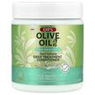Фото товара Olive Oil Max Moisture Super Softening Deep Treatment, Кондиционе
