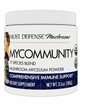 Фото товара Грибы, MyCommunity Powder 17 Species Blend, 100 г