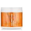Фото товару Mt. Angel Vitamins, Calming Mag Powder, Підтримка стресу, 300 г