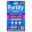 Fortify Women's Probiotic + Prebiotics Everyday Care 30 B...