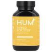 Фото товара HUM Nutrition, Жиросжигатели, Ripped Rooster, 60 капсул