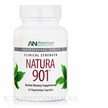 Фото товара American Nutriceuticals, Травяные добавки, Natura 901, 42 капсул