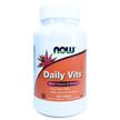 Daily Vits, Мультивітамінний комплекс, 250 таблеток