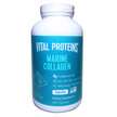Фото товара Vital Proteins, Морской коллаген 450 мг, Marine Collagen Wild ...