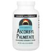 Source Naturals, Ascorbyl Palmitate, Аскорбіл пальмітат, 113.4 г