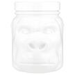 Фото товара PrePrimal, БЦАА, BCAA Blue Raz, 309 г