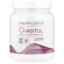 Ovasitol Inositol Powder Supplement Мио-инозитол