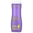 Фото товара Little Leaves Science 2-In-1 Shampoo & Body Wash Vanilla, Шам