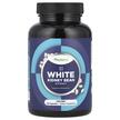 Phytoral, White Kidney Bean Extract, Підтримка нирок, 120 капсул