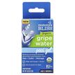 Фото товару Organic Gripe Water Paci Gel Age 2 Weeks+, Засоби від кольок, 15 