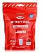 Фото товара Hydration Mix Powder Mixed Berry Flavor 1 Pouch, Электролиты, 112