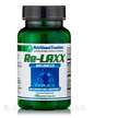 Фото товара Nutritional Frontiers, Поддержка стресса, Re-LAXX, 8 капсул