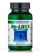 Підтримка стресу Re-LAXX Nutritional Frontiers