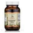Фото товара Поддержка кишечника, GI Renew Moderate-3 Capsules, 90 капсул