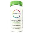 Фото товару Rainbow Light, Active Adult 50+, Мультивітаміни, 90 таблеток