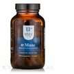 Поддержка иммунитета, u-Mune Immune Support, 120 капсул