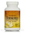 Фото товара Травяные добавки, Full Spectrum Forskohlii 130 mg, 120 капсул