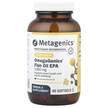 Фото товару Metagenics, OmegaGenics Fish Oil EPA 1200, Омега 3, 90 капсул