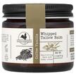 Фото товару Whipped Tallow Balm Coffee Vanilla, Кофе, 37 г