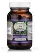 Фото товару Doctor Morse's, Heal All Herbal Blend Capsules, Трави, 90 ка