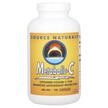Фото товару Metabolic C 500 mg 180, Метаболічний C 500 мг, 180 капсул