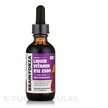 Фото товару Brain Forza, Liquid Vitamin B12, Вітамін B12 Кобаламін, 59 мл