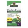 Фото товара Иглица 1000 мг, Butchers Broom 1000 mg, 90 капсул