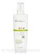 Фото товара Olivella, Лосьон для тела, Body Lotion, 500 мл