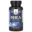 Фото товару Nature's Craft, DHEA 25 mg, Дегідроепіандростерон, 60 капсул