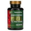 Фото товара Advanced Therapeutics Hypertrol RX Blood, Кардио комплекс, 60 таб