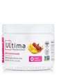 Electrolyte Hydration Powder Pink, Электролиты, 30 Serving Can...