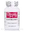 Фото товару Ecological Formulas, Gastramet, Ферменти, 60 капсул