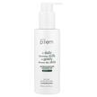Фото товара make p:rem, Крем, Safe Me. Relief Moisture Cleansing Milk, 200 мл