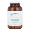 Фото товара Glucosamine Chondroitin with Hyaluronic, Глюкозамин Хондроитин, 6