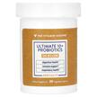 Фото товара Пробиотики, Ultimate 10+ Probiotics 100 Billion, 30 капсул