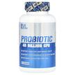 Фото товара Пробиотики, Probiotic 40 Billion CFU, 60 капсул