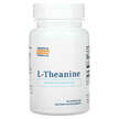 Advance Physician Formulas, L-Theanine 200 mg, L-Теанін 200 мг...