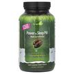 Поддержка здорового сна, Power to Sleep PM, 120 капсул