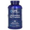 Фото товару Life Extension Mix Capsules, Суміш Капсул, 360 капсул