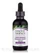 Фото товару Lymphatic System 4 Tincture, Підтримка Лімфи, 59 мл