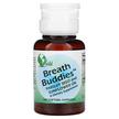 Фото товара World Organic, Петрушка, Breath Buddies, 180 капсул