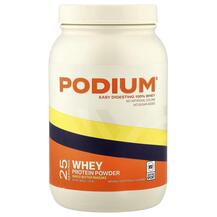 Whey Protein Powder Maple Butter Pancake Протеин